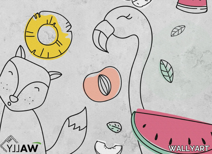 yoshi-wallyart-487713-rel334ccf8b.jpg