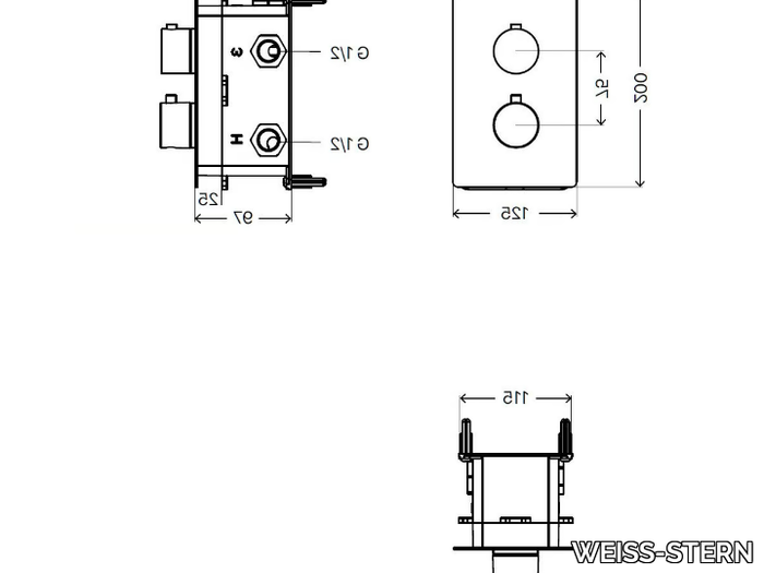 2-hole-shower-mixer-WEISS-STERN-583413-dimaf4996ad.jpg