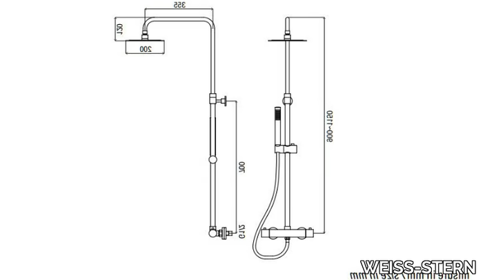 BERLINO-WEISS-STERN-427704-dim4d1c2937.jpg