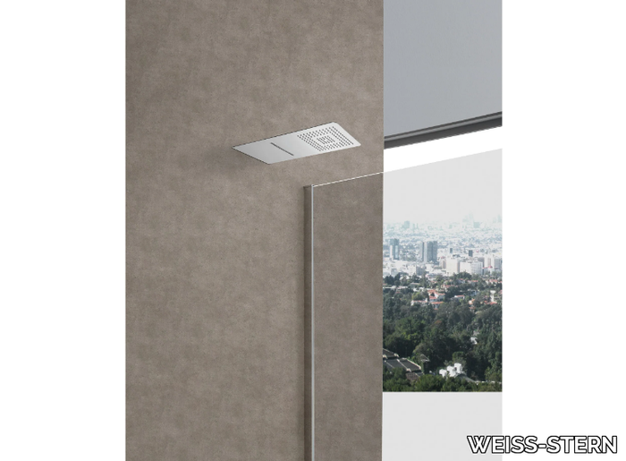 BLADE-Rectangular-overhead-shower-WEISS-STERN-427716-relab6f91c6.jpg