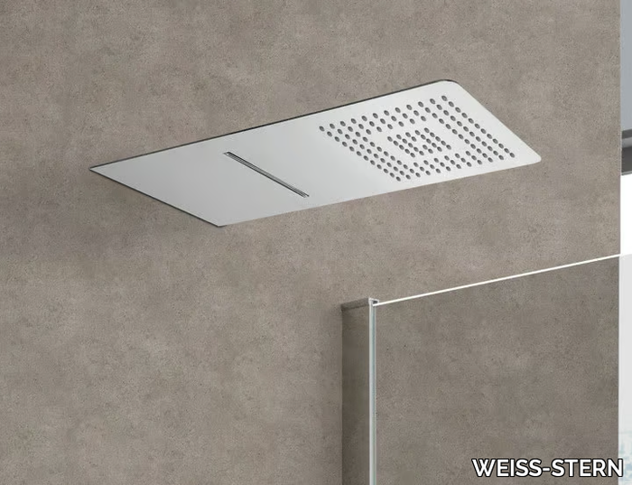 BLADE-Rectangular-overhead-shower-WEISS-STERN-427716-relc1f40efb.jpg