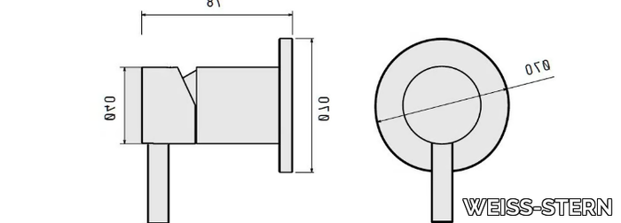 FLOW-ERS-410-01-100-WEISS-STERN-426144-dim9226d3ff.jpg