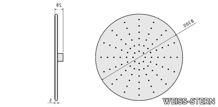 FLOW-ERS-410-20-030-WEISS-STERN-426127-dim7fb28785.jpg