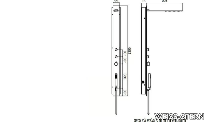 MONVISO-WEISS-STERN-427676-dim59fbdd7b.jpg