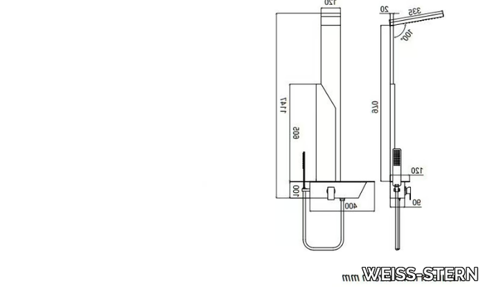 MARMOLADA-WEISS-STERN-427682-dim4908b4f5.jpg