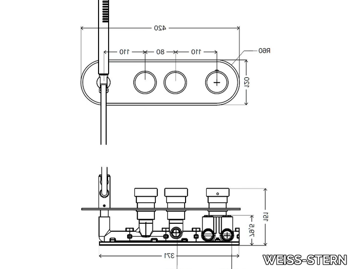 MIX-Shower-mixer-WEISS-STERN-583409-dimed97009.jpg