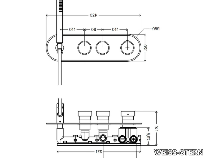 MIX-Thermostatic-shower-tap-WEISS-STERN-583408-dim93823d30.jpg