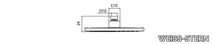 QUADRO-ABS-WEISS-STERN-427728-dim2ecc9dc3.jpg