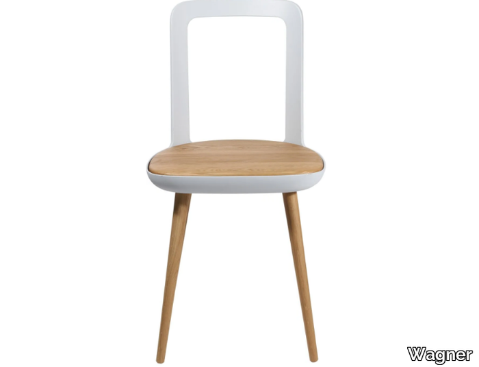 W-2020 - Chair _ Wagner