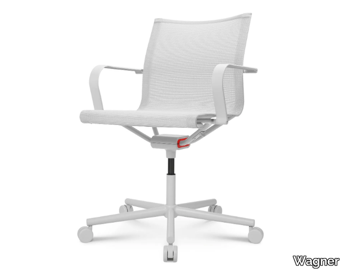 D1-OFFICE-Office-chair-with-armrests-Wagner-380925-rel6f46c5b2.jpg
