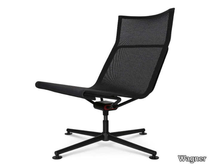 D1-LOW-Wagner-380923-rel4cb8b3ba.jpg