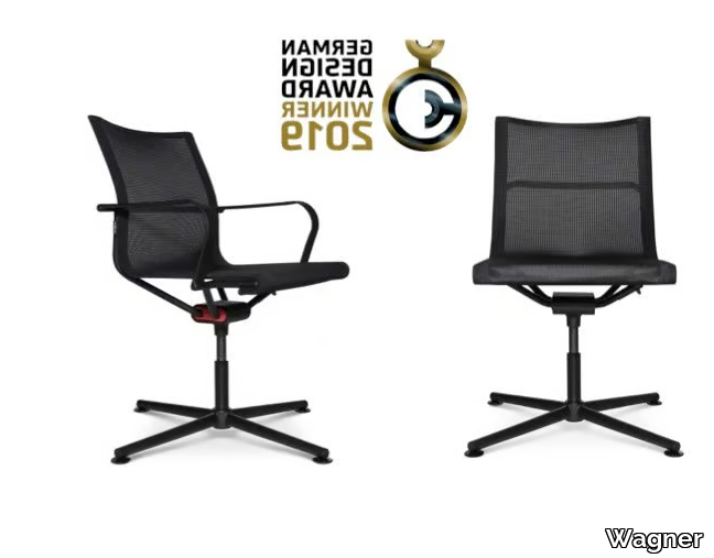D1-Task-chair-TOPSTAR-380924-rel4dab46b3.jpg