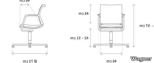 ERGOMEDIC-110-3-3D-WAGNER-Eine-Marke-der-Topstar-GmbH-385461-dim24a712fa.jpg