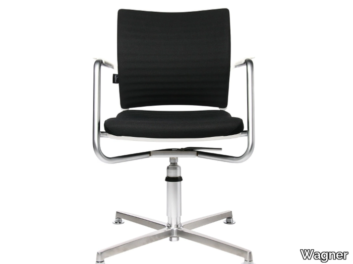 TITAN-20-3D-VISIT-Swivel-chair-WAGNER-Eine-Marke-der-Topstar-GmbH-385818-rel4e861d6.jpg