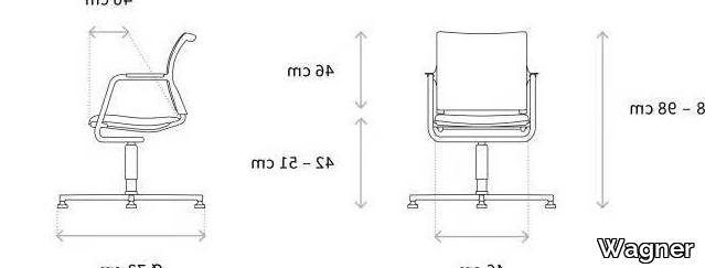 TITAN-LIMITED-3D-VISIT-Swivel-chair-WAGNER-Eine-Marke-der-Topstar-GmbH-385821-dim75b8d18f.jpg