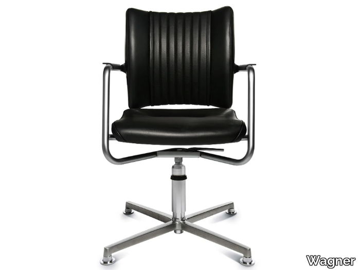 TITAN-LIMITED-S-3D-VISIT-Swivel-chair-WAGNER-Eine-Marke-der-Topstar-GmbH-385824-rel96f2ec7b.jpg