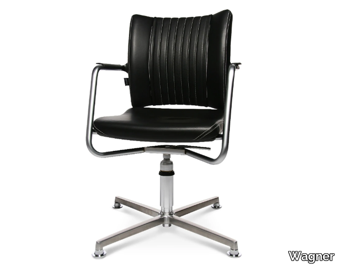 TITAN-LIMITED-S-COMFORT-3D-VISIT-Swivel-chair-WAGNER-Eine-Marke-der-Topstar-GmbH-385825-rel5a8595c4.jpg