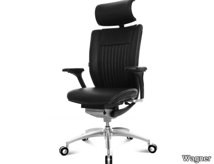 TITAN-LIMITED-S-COMFORT-Executive-chair-WAGNER-Eine-Marke-der-Topstar-GmbH-385792-rel81b6b1fe.jpg