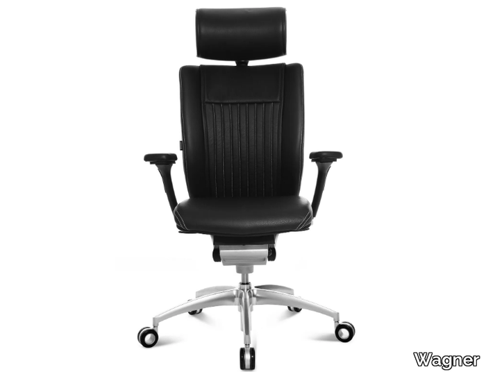 TITAN-LIMITED-S-COMFORT-Executive-chair-WAGNER-Eine-Marke-der-Topstar-GmbH-385792-rela4a9989b.jpg