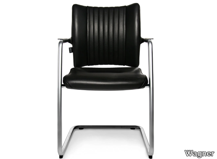 TITAN-LIMITED-VISIT-S-Cantilever-chair-WAGNER-Eine-Marke-der-Topstar-GmbH-385808-reld9e9bb3e.jpg