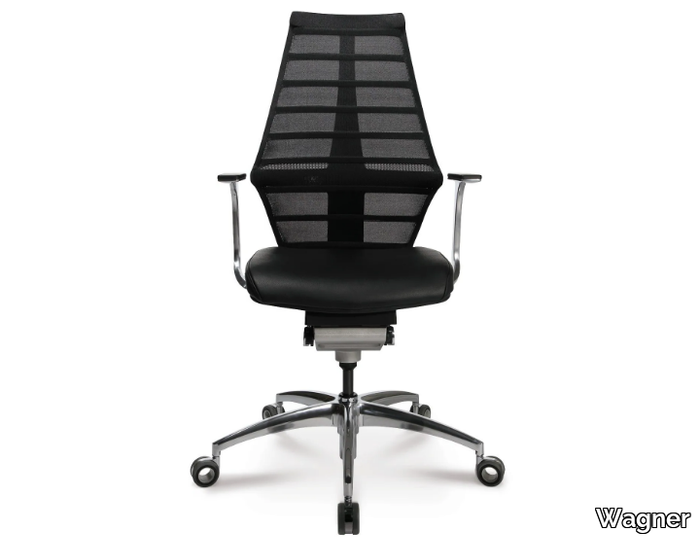 W5-1-WAGNER-Eine-Marke-der-Topstar-GmbH-385533-rel912c9f.jpg