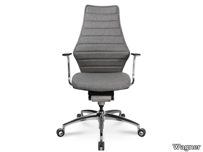 W5-2-WAGNER-Eine-Marke-der-Topstar-GmbH-385537-rel4306c4f5.jpg