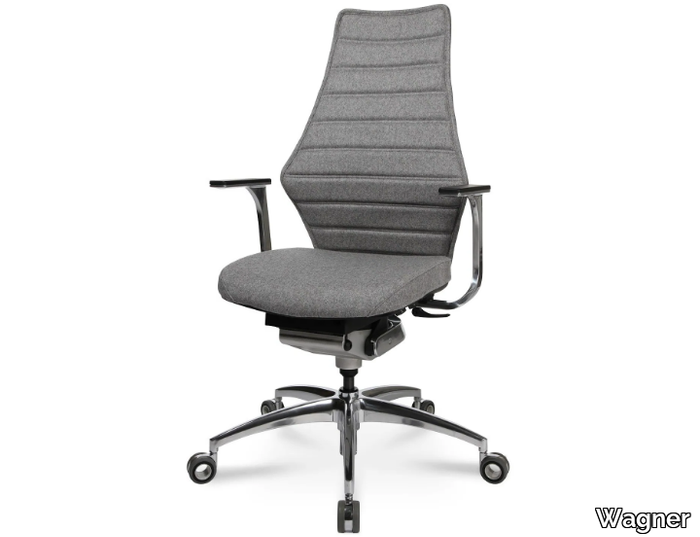 W5-2-WAGNER-Eine-Marke-der-Topstar-GmbH-385537-rel571842a1.jpg