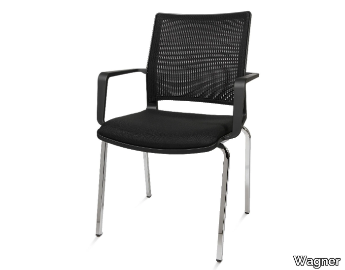 W7-Sedia-WAGNER-Eine-Marke-der-Topstar-GmbH-385547-relda0b01e9.jpg