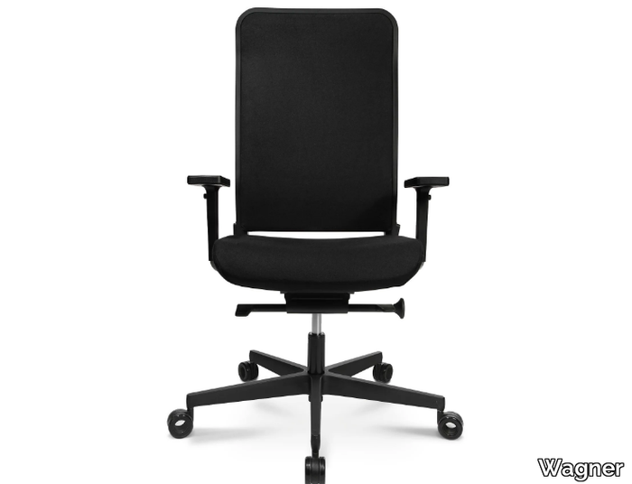 W-1-C-HIGH-WAGNER-Eine-Marke-der-Topstar-GmbH-385512-rel426555f2.jpg