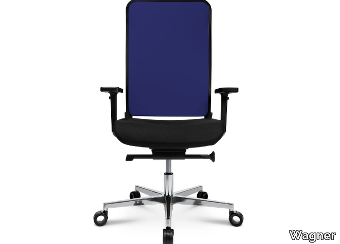 W-1-C-HIGH-WAGNER-Eine-Marke-der-Topstar-GmbH-385512-rel9c0e9837.jpg