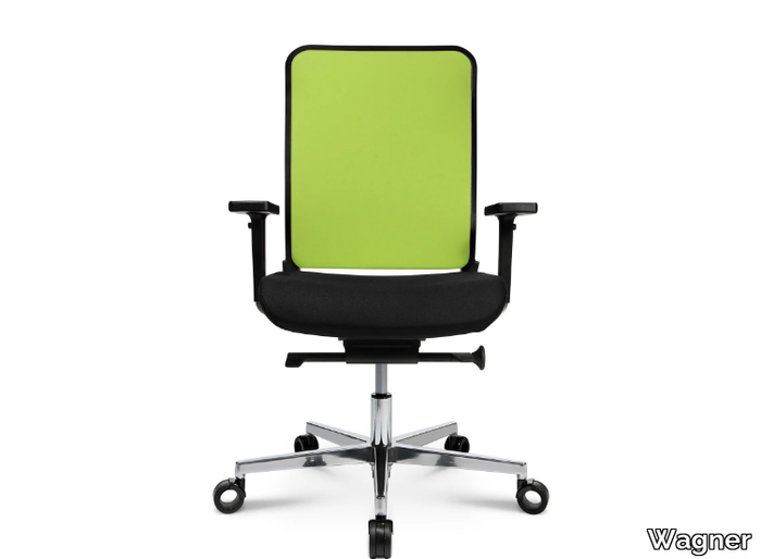 W-1-C-LOW-WAGNER-Eine-Marke-der-Topstar-GmbH-385515-relb303407c.jpg