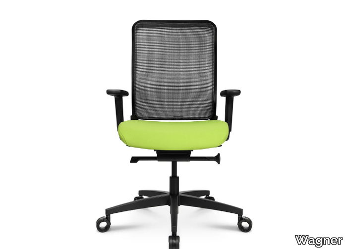 W-1-C-LOW-WAGNER-Eine-Marke-der-Topstar-GmbH-385515-rele86834d3.jpg