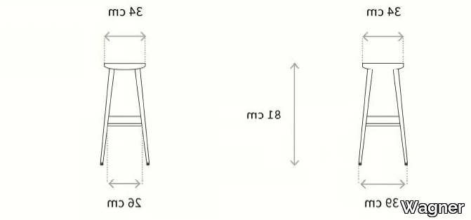 W-2010-Wooden-stool-WAGNER-Eine-Marke-der-Topstar-GmbH-385592-dimbfd70712.jpg