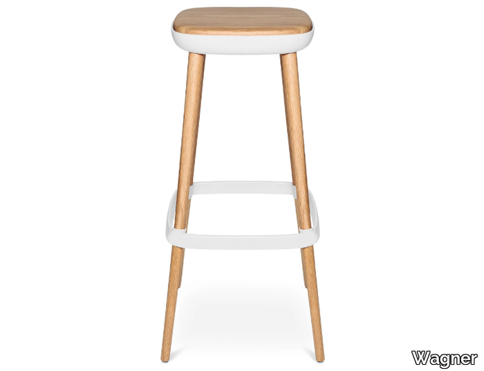 W-2020-Barstool-WAGNER-Eine-Marke-der-Topstar-GmbH-384502-rel4d4dbd41.jpg