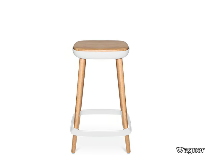 W-2020-M-Stool-WAGNER-Eine-Marke-der-Topstar-GmbH-421738-rel2a5158aa.jpg