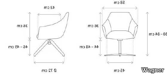 W-CUBE-5-Easy-chair-with-4-spoke-base-WAGNER-Eine-Marke-der-Topstar-GmbH-385737-dim6f8f80e0.jpg