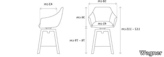 W-CUBE-5-H-Barstool-Wagner-518553-dim2ab059b4.jpg