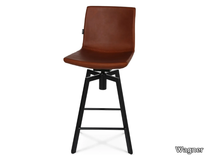 W-CUBE-6-M-Stool-Wagner-518527-rel2db30830.jpg