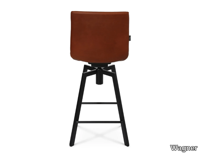 W-CUBE-6-M-Stool-Wagner-518527-rela93cc3f3.jpg