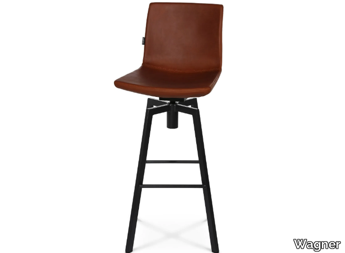 W-CUBE-6-H-Barstool-Wagner-518536-rela4ec69a3.jpg