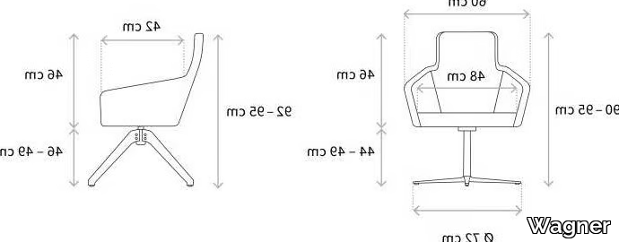 W-CUBE-1-C-Trestle-based-easy-chair-WAGNER-Eine-Marke-der-Topstar-GmbH-385611-dim1843cbfe.jpg