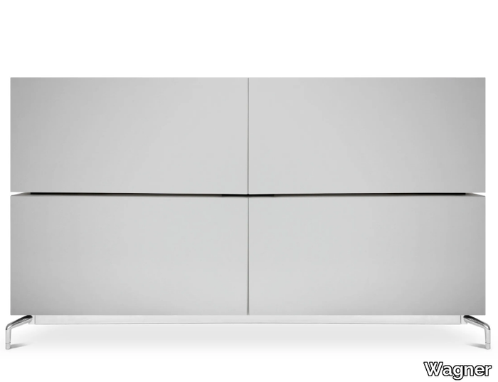 W-BOX-SIDEBOARD-Mobile-ufficio-WAGNER-Eine-Marke-der-Topstar-GmbH-385828-rel3d435f9f.jpg