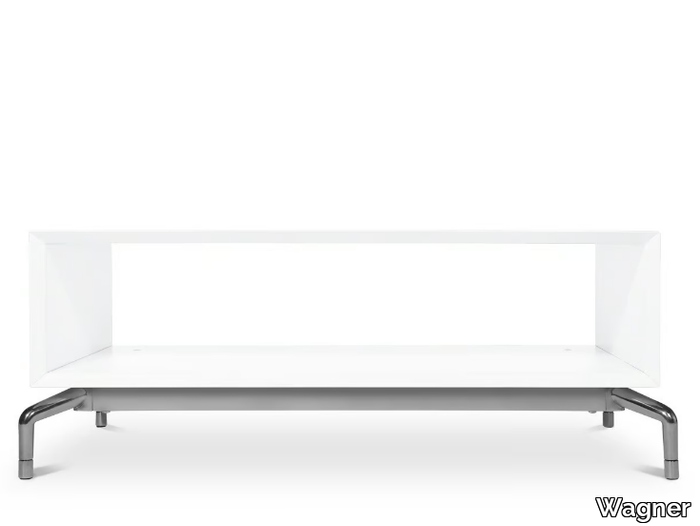 W-BOX-TABLE-Coffee-table-WAGNER-Eine-Marke-der-Topstar-GmbH-385830-reldfe06149.jpg