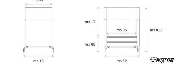 W-LOUNGE-ONE-SEATER-HIGH-Wagner-518478-dim94e64933.jpg