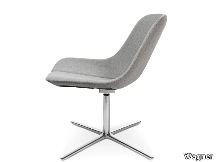 W-LOUNGE-CHAIR-1-WAGNER-Eine-Marke-der-Topstar-GmbH-385763-rel366c7385.jpg