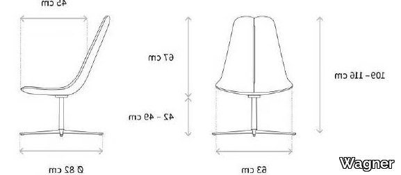 W-LOUNGE-CHAIR-2-Easy-chair-with-armrests-WAGNER-Eine-Marke-der-Topstar-GmbH-385764-dim83780182.jpg