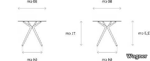 W-TABLE-KLEIN-Rectangular-table-WAGNER-Eine-Marke-der-Topstar-GmbH-385855-dim59c42351.jpg