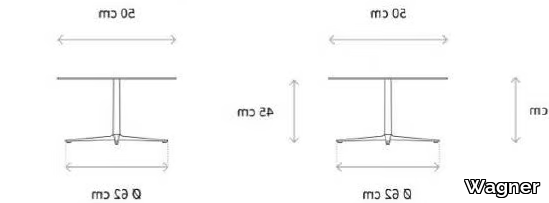 W-TABLE-Square-coffee-table-WAGNER-Eine-Marke-der-Topstar-GmbH-385854-dim465b87e1.jpg
