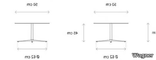 W-TABLE-Round-coffee-table-WAGNER-Eine-Marke-der-Topstar-GmbH-385853-dim6a48e337.jpg