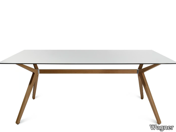 W-TABLE-Rectangular-table-WAGNER-Eine-Marke-der-Topstar-GmbH-385838-rel4661b02d.jpg